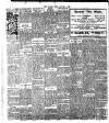 Chelsea News and General Advertiser Friday 17 June 1932 Page 8