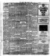 Chelsea News and General Advertiser Friday 15 January 1932 Page 2