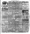 Chelsea News and General Advertiser Friday 15 January 1932 Page 3