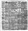 Chelsea News and General Advertiser Friday 15 January 1932 Page 4