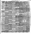 Chelsea News and General Advertiser Friday 15 January 1932 Page 5