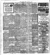 Chelsea News and General Advertiser Friday 15 January 1932 Page 6