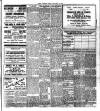 Chelsea News and General Advertiser Friday 15 January 1932 Page 7