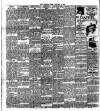 Chelsea News and General Advertiser Friday 15 January 1932 Page 8