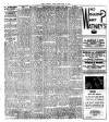 Chelsea News and General Advertiser Friday 12 February 1932 Page 2