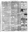 Chelsea News and General Advertiser Friday 12 February 1932 Page 3