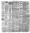 Chelsea News and General Advertiser Friday 12 February 1932 Page 4