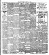 Chelsea News and General Advertiser Friday 12 February 1932 Page 5