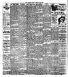 Chelsea News and General Advertiser Friday 12 February 1932 Page 8
