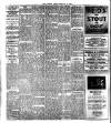 Chelsea News and General Advertiser Friday 19 February 1932 Page 2