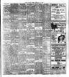 Chelsea News and General Advertiser Friday 19 February 1932 Page 3