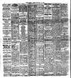 Chelsea News and General Advertiser Friday 19 February 1932 Page 4