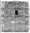 Chelsea News and General Advertiser Friday 19 February 1932 Page 5