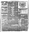 Chelsea News and General Advertiser Friday 19 February 1932 Page 7