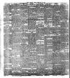 Chelsea News and General Advertiser Friday 19 February 1932 Page 8