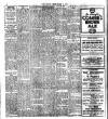 Chelsea News and General Advertiser Friday 18 March 1932 Page 2