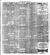 Chelsea News and General Advertiser Friday 18 March 1932 Page 3