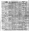 Chelsea News and General Advertiser Friday 18 March 1932 Page 4