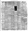 Chelsea News and General Advertiser Friday 18 March 1932 Page 5