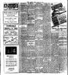 Chelsea News and General Advertiser Friday 18 March 1932 Page 6