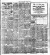 Chelsea News and General Advertiser Friday 18 March 1932 Page 7