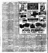 Chelsea News and General Advertiser Friday 18 March 1932 Page 8