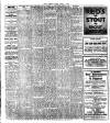 Chelsea News and General Advertiser Friday 01 April 1932 Page 2