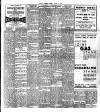 Chelsea News and General Advertiser Friday 01 April 1932 Page 3