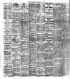 Chelsea News and General Advertiser Friday 01 April 1932 Page 4