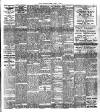 Chelsea News and General Advertiser Friday 01 April 1932 Page 5