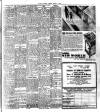 Chelsea News and General Advertiser Friday 01 April 1932 Page 7