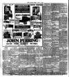 Chelsea News and General Advertiser Friday 01 April 1932 Page 8