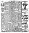 Chelsea News and General Advertiser Friday 13 May 1932 Page 2