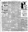 Chelsea News and General Advertiser Friday 13 May 1932 Page 3