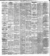 Chelsea News and General Advertiser Friday 13 May 1932 Page 4