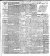 Chelsea News and General Advertiser Friday 13 May 1932 Page 5