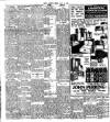 Chelsea News and General Advertiser Friday 13 May 1932 Page 8