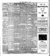 Chelsea News and General Advertiser Friday 27 May 1932 Page 2