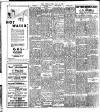 Chelsea News and General Advertiser Friday 27 May 1932 Page 6