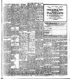 Chelsea News and General Advertiser Friday 27 May 1932 Page 7