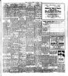 Chelsea News and General Advertiser Friday 07 October 1932 Page 7