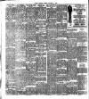 Chelsea News and General Advertiser Friday 07 October 1932 Page 8