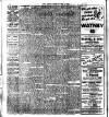 Chelsea News and General Advertiser Friday 14 October 1932 Page 2