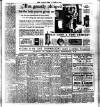 Chelsea News and General Advertiser Friday 14 October 1932 Page 3