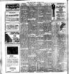 Chelsea News and General Advertiser Friday 14 October 1932 Page 6