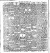 Chelsea News and General Advertiser Friday 14 October 1932 Page 8