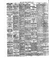 Chelsea News and General Advertiser Friday 30 December 1932 Page 4