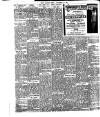 Chelsea News and General Advertiser Friday 30 December 1932 Page 8