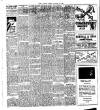 Chelsea News and General Advertiser Friday 27 January 1933 Page 2