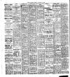 Chelsea News and General Advertiser Friday 27 January 1933 Page 4